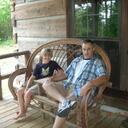 Mark Topping - @matoppingus - Twitter