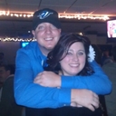 Phillip Stevens - @RipCity121 - Twitter