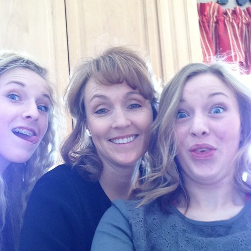 jwrupp's profile picture. 