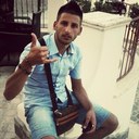 Francesco Ramirez - @FrancescoRamire - Twitter