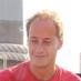 Jan-Joost Schouten (@janjoostschou) Twitter profile photo Jan-Joost Schouten (@janjoostschou) Twitter profile photo