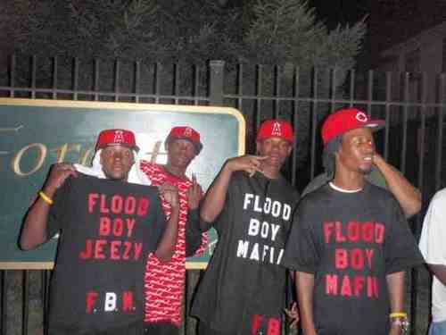 f.b.m/shovel gang da mob