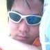 Coorick Samson (@coorick) Twitter profile photo Coorick Samson (@coorick) Twitter profile photo