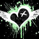 Jenna Ford - @DoubleJGal - Twitter