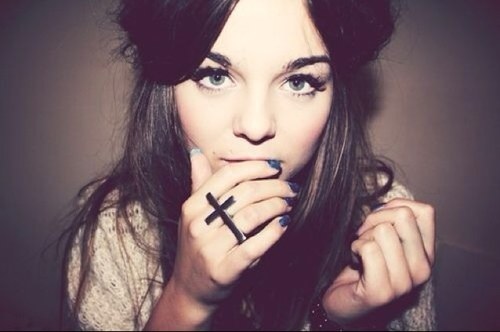 riicherthanyou's profile picture. I'm a crazy wild bitch. #partywithmewhores