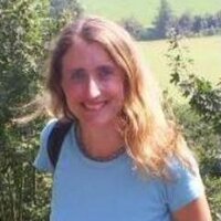 jayne hamilton (@jh_ne2) 's Twitter Profile Photo jayne hamilton (@jh_ne2) 's Twitter Profile Photo