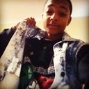 Derrick Blake - @simplyderrick - Twitter