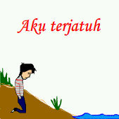 masterweb929's profile picture. 