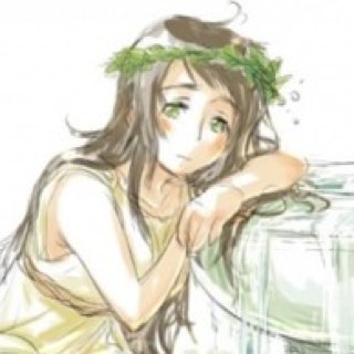 Γεια σας....Stay a while,if you want. {Stretches out a bit} And I love cats.....//18+ rp;DMs
