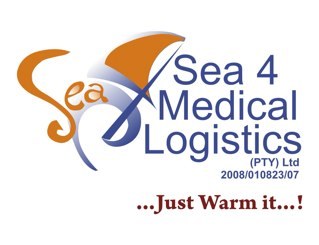 sea4medical's profile picture. Keeping patients warm in all situations. Supplying, distributing and training in patient temperature management. 
Just warm it