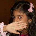 darla castro p. - @CastroDarla - Twitter