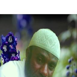 An easy going man that loves religion tolerance as well as love straightforwardness in everything