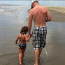 Chris Lovell - @chrislove68 - Twitter