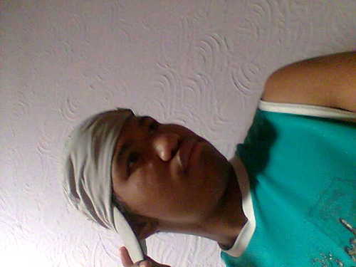 Alandiamondboy's profile picture. 