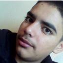 FERNANDO BARBA - @barba_fer - Twitter