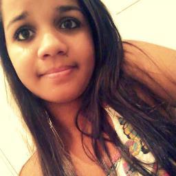 ;★              ,, Sagittáriana ,, 16 anos ,, mimadiiinha ,, folgadiiiiiinha & uma criançinha s2 + rs' 
,, #CorintthiansSempre ♥
http://t.co/lSbqHK0T