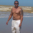 mervin charles - @mervincharles87 - Twitter