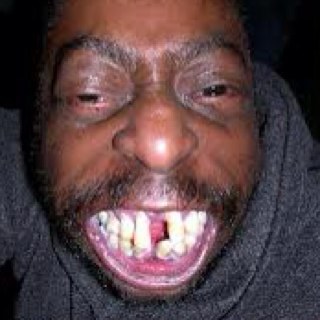 Niggas Be Like This Twitter Account Is The Shit So I Must Follow It. (; 
Follow Us For The Funniest Tweets! Thanks And ENJOY!(: