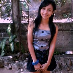 Amoo A RIHANNA, ES EL AMOR DE MI VIDA!(:'