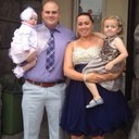 Steven Roderick - @GasGod1 - Twitter