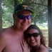 Greg Satterfield (@gsatterfield72) Twitter profile photo