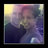 MonitaMuller's profile image