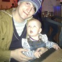 ericka campbell - @erickacampbel11 - Twitter