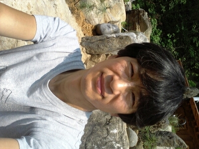 개잡이원숭이 혐오함
