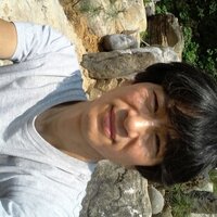 잠자리포수 (@june_a1) 's Twitter Profile