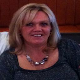 health and social careworker,,enjoy twitter and love reading what everyone has to say .....bit of a nosey bitch really...well who is'nt ???