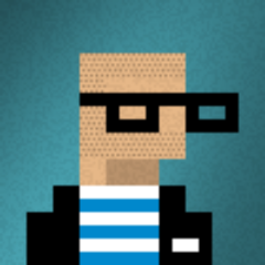 Bill Watts Profile