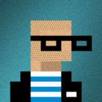 Bill Watts (@billwatts) 's Twitter Profile