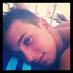 Vincent (@_redvince) Twitter profile photo