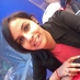sakshi yadav (@sakshi0117) Twitter profile photo sakshi yadav (@sakshi0117) Twitter profile photo