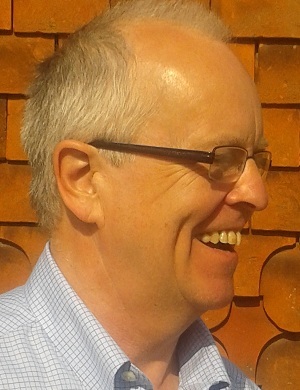 geohep's profile picture. 