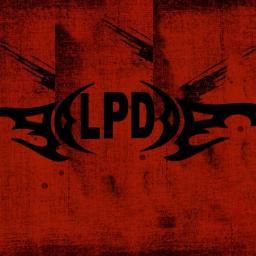 L.A.P.I.D.A.(LPD) New Members,JUANRA,Junior Villarreal,Javier Valdez  and Julian gonzalez