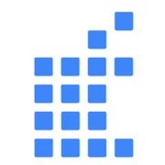 Análisis y noticias de los mejores accesorios que se presenten para iPhone, iPad, iPad Mini, iPod y Mac.  Síguenos!