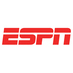 Special Exclusive Twitter ESPN Gift - Watch Free Sports From Your PC TOTALLY FREE