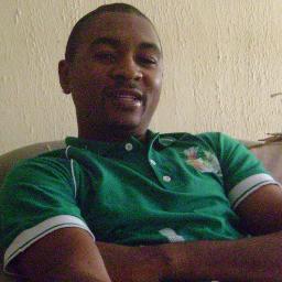 Djomtanig's profile picture. POWER GENERATION OPERATIONS & MAINTENANCE ENGINEER. passion for the operations and maintenance of turbine