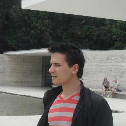 indritkoleci's profile picture. Civil / Structural Engineering Consultant                                             at PALMA CONSTRUCTION