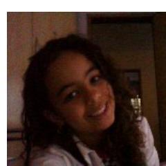 Rebelde s2