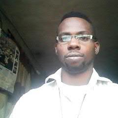 fasting,praying and penance