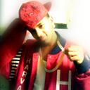 Keondre Smith - @JayComplexBruh - Twitter