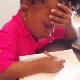 mustardville's profile picture. @ Mustard’Ville School, you don’t have to worry what could happen to your kids while at daycare,keep a constant eye on them with our online, real-time nanny cam