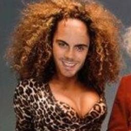 ShippingJaythan's profile picture. I lik dis manband called Da Wunted. Jay has an orgasm everytime he receives a packet of Skittles...