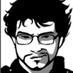 shahzebmoosani (@shahzebmoosani) Twitter profile photo