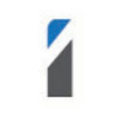 Consumable audits, supply chain management, and custom consumables for the life science automation community.