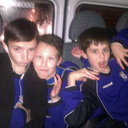 Adam Wilkinson - @Adam_wilk1 - Twitter