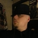 Leroy Booth - @leroy_booth - Twitter