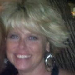 DawnArmstrong45's profile picture. 